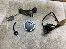 Load image into Gallery viewer, 46920387
