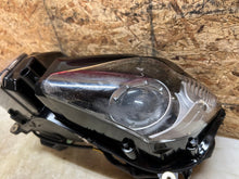 Load image into Gallery viewer, 46920651
