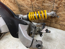 Load image into Gallery viewer, 46116903
