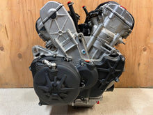 Load image into Gallery viewer, 46117820
