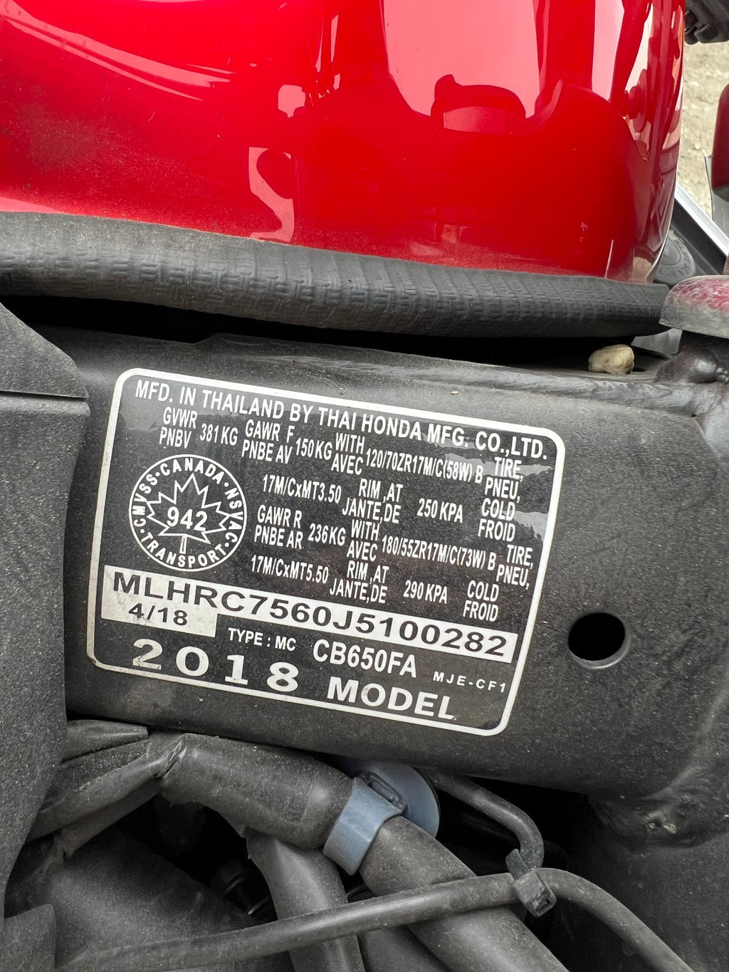 47030174