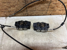 Load image into Gallery viewer, 46696094
