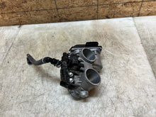 Load image into Gallery viewer, 46920388
