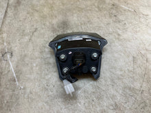 Load image into Gallery viewer, 46249145
