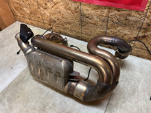 Load image into Gallery viewer, 46299067
