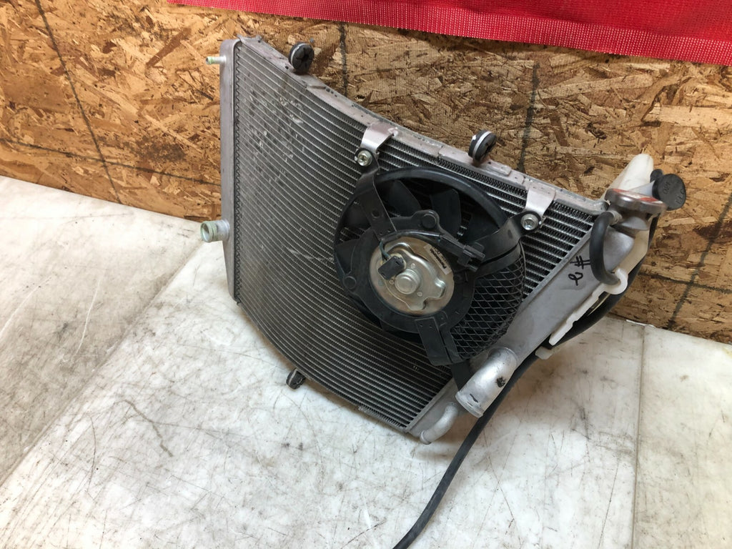 47063001