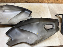 Load image into Gallery viewer, 46014490
