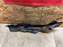 Load image into Gallery viewer, 46950120
