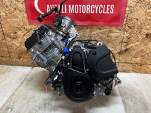 Load image into Gallery viewer, 46249144
