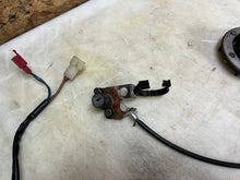 Load image into Gallery viewer, 45999802
