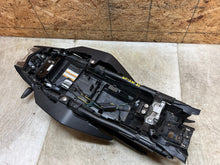 Load image into Gallery viewer, 46840904
