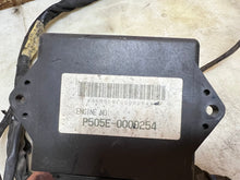 Load image into Gallery viewer, 45999707
