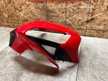 Load image into Gallery viewer, 46900236
