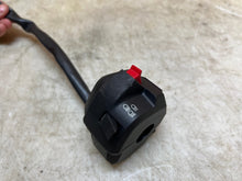 Load image into Gallery viewer, 46249438
