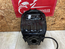 Load image into Gallery viewer, 45999809
