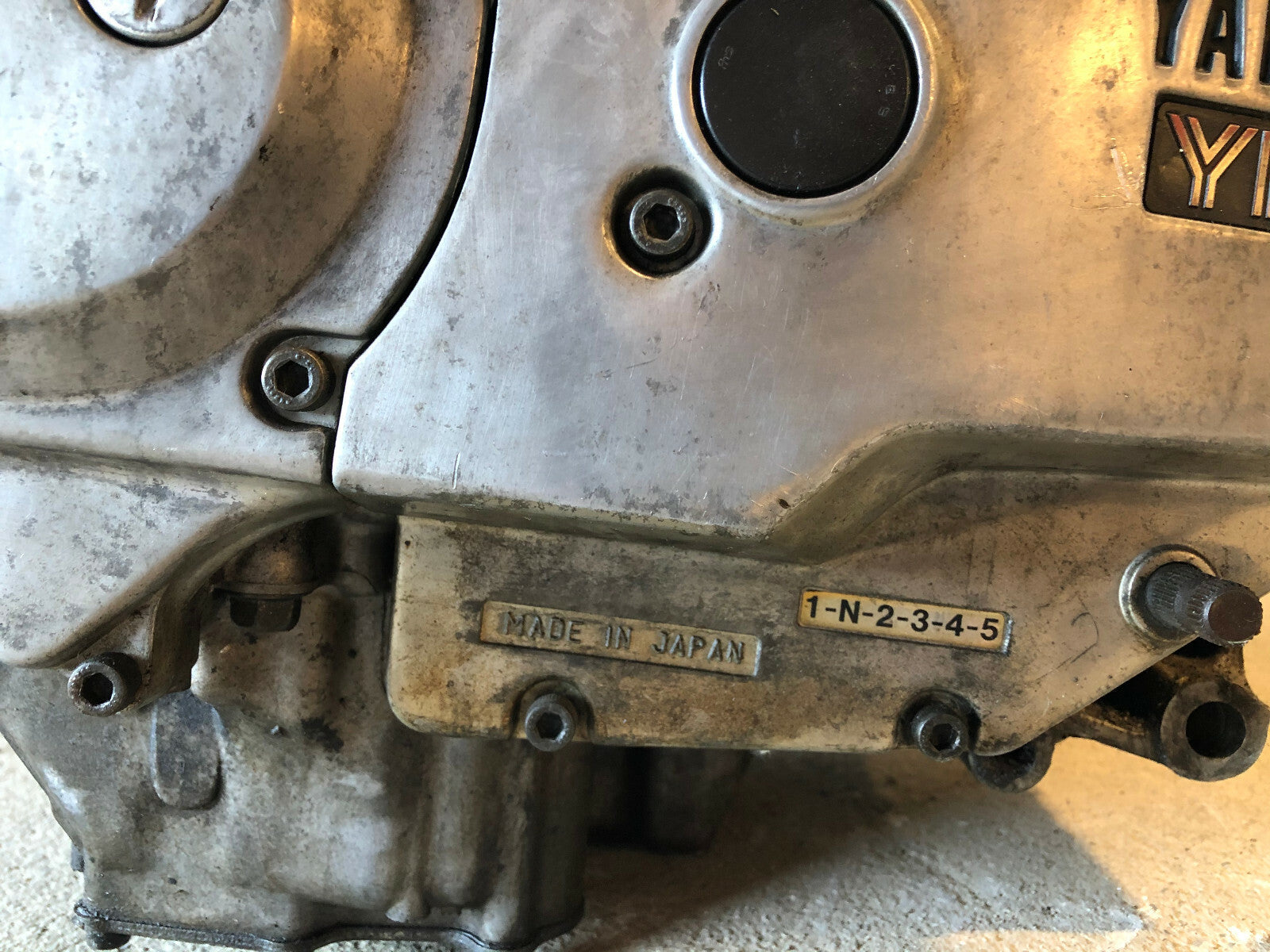 47030192