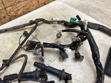 Load image into Gallery viewer, 46696092
