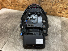 Load image into Gallery viewer, 45216456
