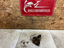 Load image into Gallery viewer, 46900230
