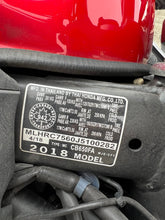 Load image into Gallery viewer, 46876327
