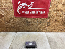 Load image into Gallery viewer, 46117818
