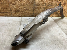 Load image into Gallery viewer, 43735847
