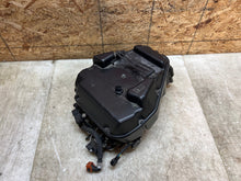 Load image into Gallery viewer, 46920640
