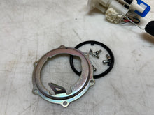 Load image into Gallery viewer, 15 16 17 18 19 20 21 22 YAMAHA YZF R3 YZFR3 FUEL PUMP GAS PUMP SENDING UNIT OEM
