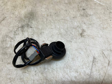 Load image into Gallery viewer, 46117817
