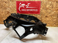 2016 15 16 17 18 2015-2018 BMW S1000RR S1000 RR 1000RR MAIN FRAME CHASSIS RACE T