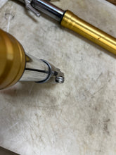 Load image into Gallery viewer, 46117821
