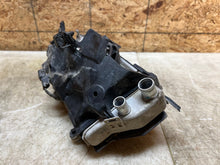 Load image into Gallery viewer, 46920636
