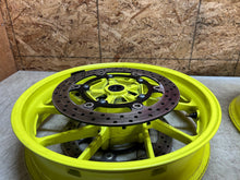 Load image into Gallery viewer, 46696146
