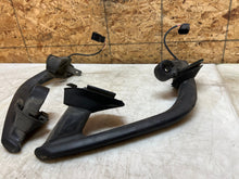 Load image into Gallery viewer, 2021 21 BRP CAN AM CAN-AM SPYDER ROADSTER RT F3 1330 PASSENGER GRAB HANDLES HEAT
