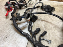 Load image into Gallery viewer, 46696097
