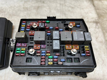 Load image into Gallery viewer, 45355446
