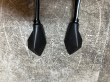 Load image into Gallery viewer, 46249838
