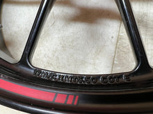 Load image into Gallery viewer, 46014488
