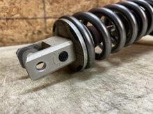 Load image into Gallery viewer, 46920380
