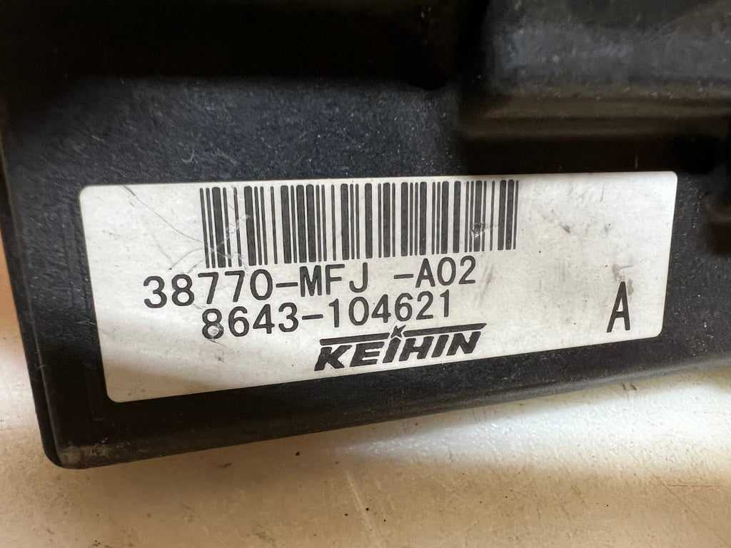 47064268