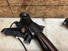 Load image into Gallery viewer, 46694557
