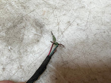 Load image into Gallery viewer, 46403601
