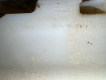 Load image into Gallery viewer, 46919709
