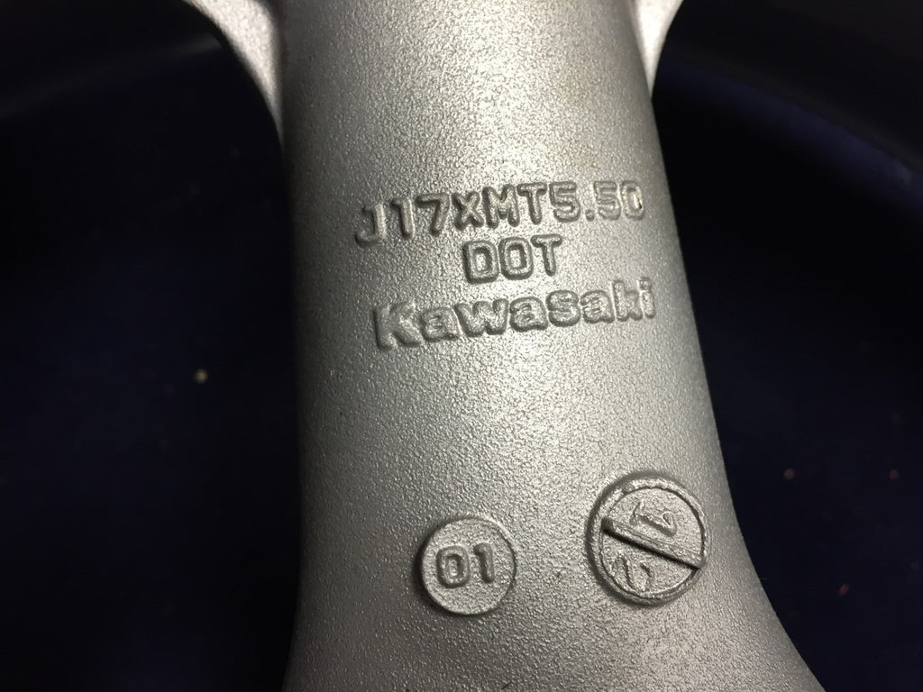 47030325