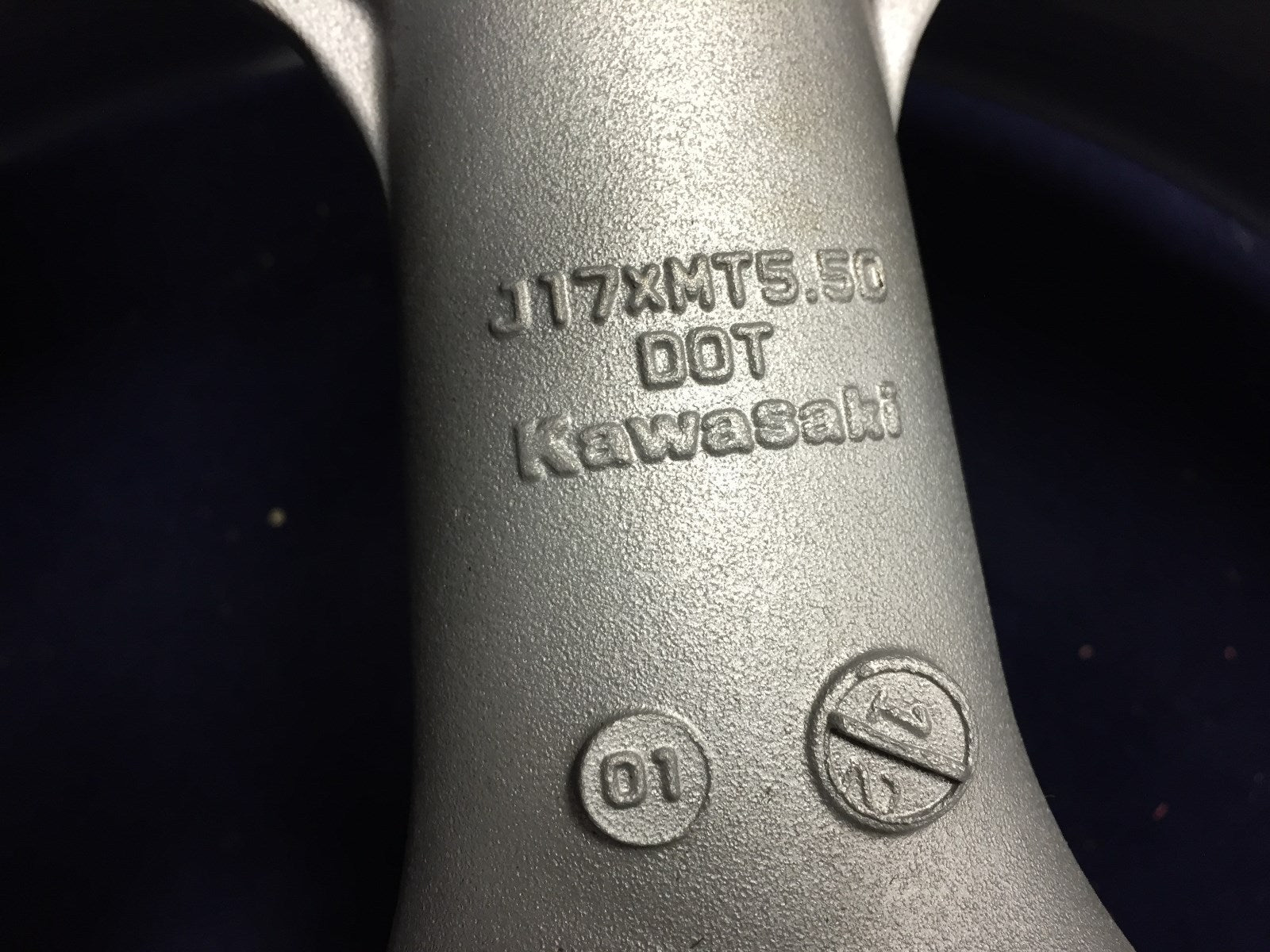 47030325