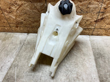 Load image into Gallery viewer, 46919871
