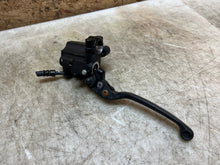 Load image into Gallery viewer, 46949965
