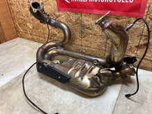 Load image into Gallery viewer, 46299067
