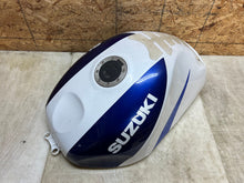 Load image into Gallery viewer, 46117929
