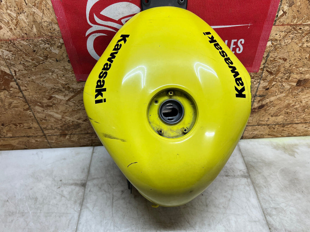 43735846